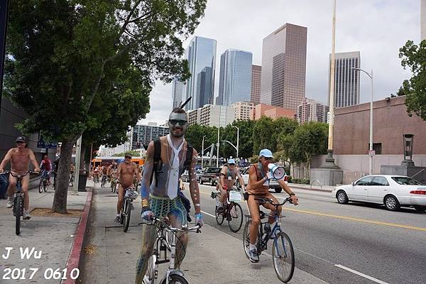 2017 06 LA WNBR (29).JPG