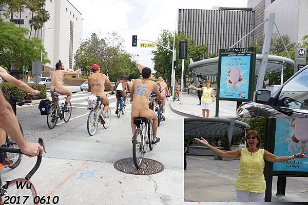 2017 06 LA WNBR (30).JPG