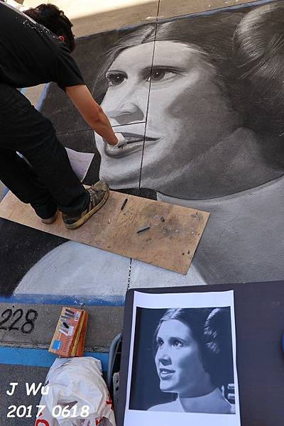 0618 Pasadena Chalk Festival (72).JPG