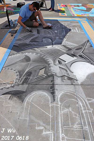 0618 Pasadena Chalk Festival (150).JPG