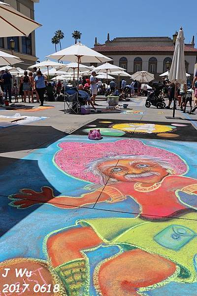 0618 Pasadena Chalk Festival (156).JPG