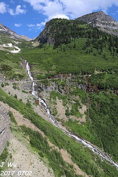 0702 Glacier Waterton  (115).JPG