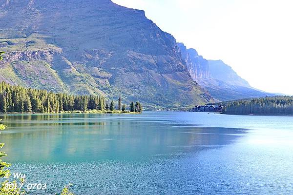 0704 Glacier NP (27).JPG