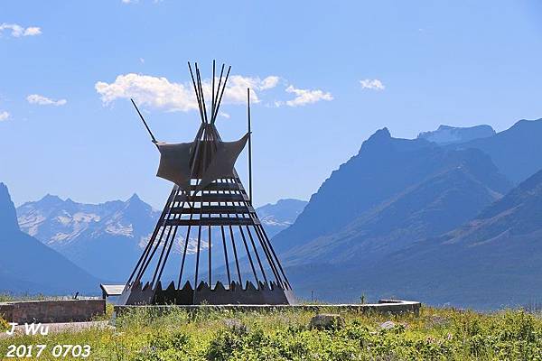 0704 Glacier NP (40).JPG