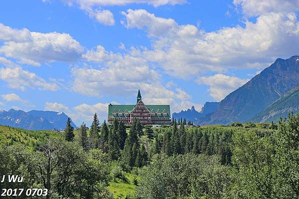 0702 Glacier Waterton  (447).JPG