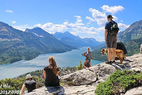 0702 Glacier Waterton  (454).JPG