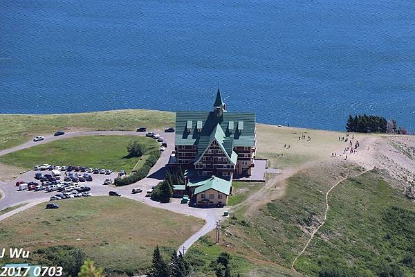 0702 Glacier Waterton  (456).JPG