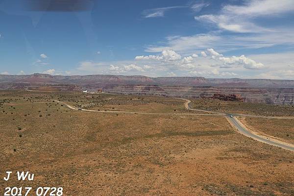 0728 Grand Canyon West (7).JPG