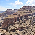 0728 Grand Canyon West (9).JPG