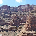 0728 Grand Canyon West (13).JPG