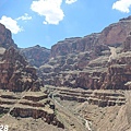 0728 Grand Canyon West (15).JPG