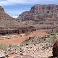 0728 Grand Canyon West (18).JPG