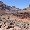 0728 Grand Canyon West (22).JPG