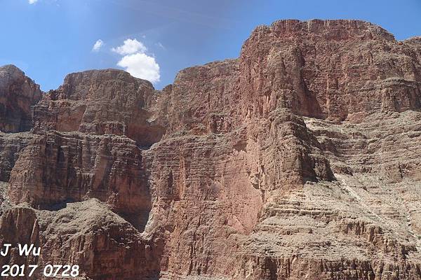 0728 Grand Canyon West (27).JPG