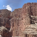0728 Grand Canyon West (27).JPG