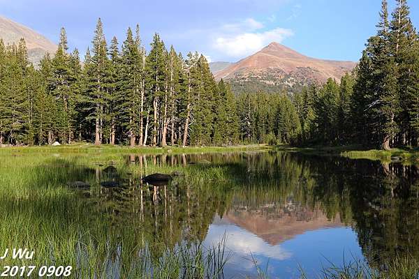 9 9 洛杉磯之旅 優勝美地國家公園yosemite National Park 我和柴油的窩 痞客邦 9 9 洛杉磯之旅 優勝美地國家公園yosemite National Park 我和柴油的窩 痞客邦
