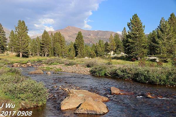 9 9 洛杉磯之旅 優勝美地國家公園yosemite National Park 我和柴油的窩 痞客邦 9 9 洛杉磯之旅 優勝美地國家公園yosemite National Park 我和柴油的窩 痞客邦