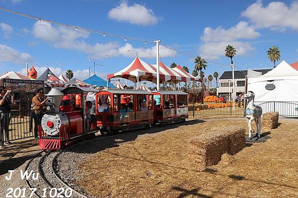 20171020 pumpkin patch (17).JPG