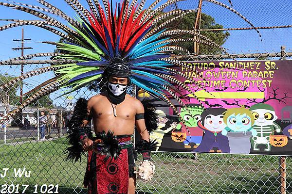 20171021 Norwalk Halloween Parade (2).JPG