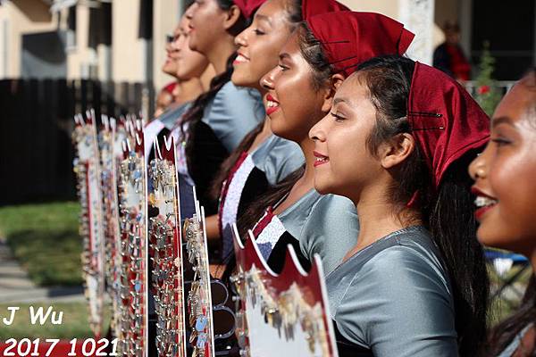 20171021 Norwalk Halloween Parade (70).JPG