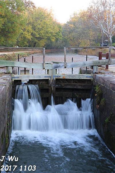 1103 Maryland fall color (11).JPG