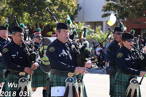 20180317 St Patrick's Day (127).JPG