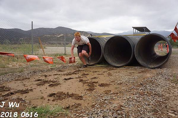 20180616 mud run (4).JPG