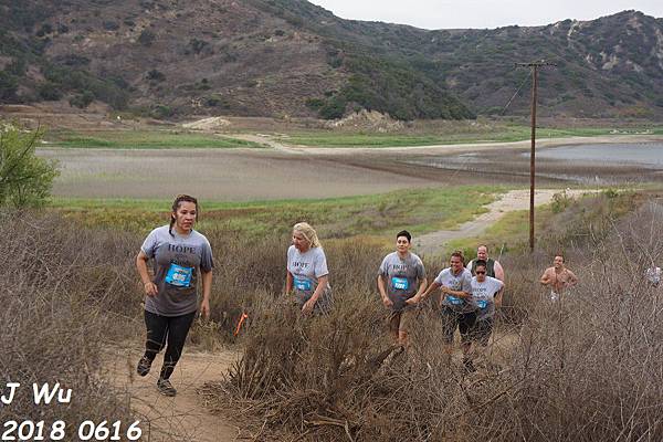 20180616 mud run (35).JPG