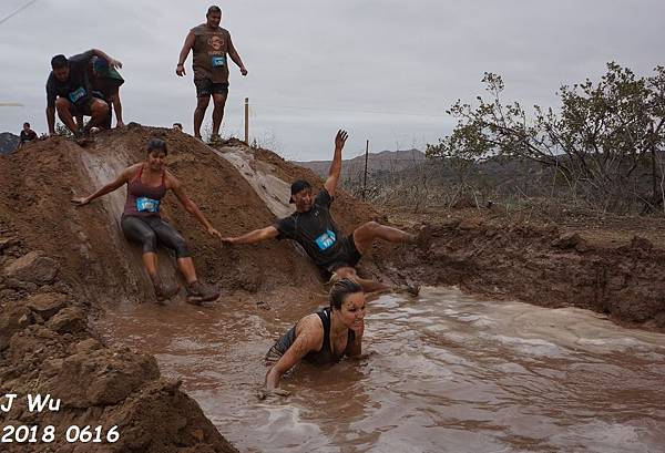 20180616 mud run (132).JPG