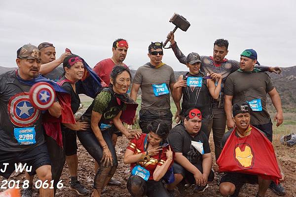 20180616 mud run (142).JPG