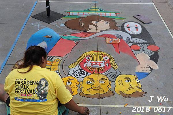 0617 Pasadena chalk festival (37).JPG