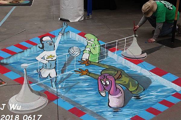 0617 Pasadena chalk festival (55).JPG