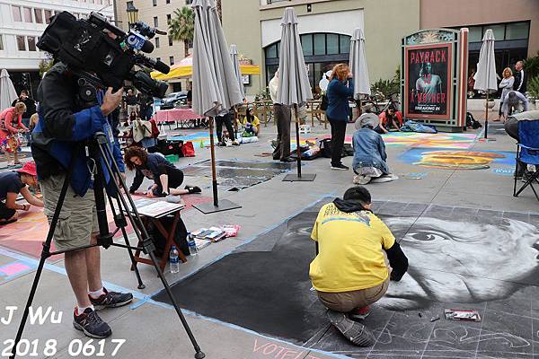 0617 Pasadena chalk festival (95).JPG