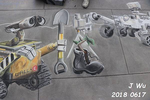 0617 Pasadena chalk festival (152).JPG