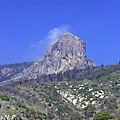 紅杉國家公園 Sequoia National Park