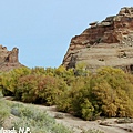 峽谷地國家公園 Canyonlands National Park
