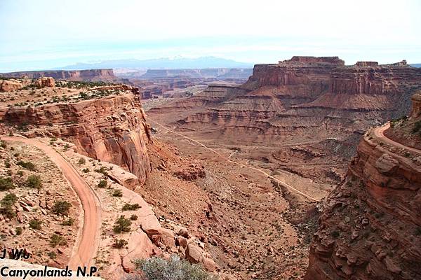 1106 Canyonlands N.P (53).JPG