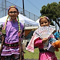 0811 Pow wow (40).JPG