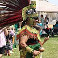 0811 Pow wow (144).JPG