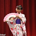 20180728 Norwalk Japanese school (32).JPG