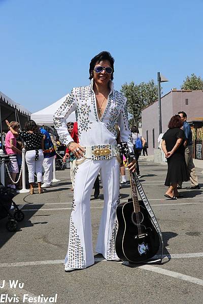 20180826 Elvis Festival, Garden Grove (37).JPG