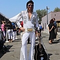 20180826 Elvis Festival, Garden Grove (37).JPG