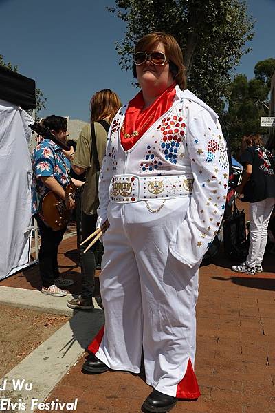 20180826 Elvis Festival, Garden Grove (46).JPG