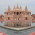 0904 Indian Temple (34).JPG