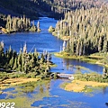 0922 mom, Lone Pine to Mammoth Lakes (268).JPG