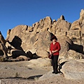 0921 mom, Alabama Hills (14).JPG