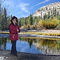 0923 mom, Convict Lake, Devils Postpile (77).JPG