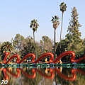 20181120 LA Arboretum Garden (114).JPG