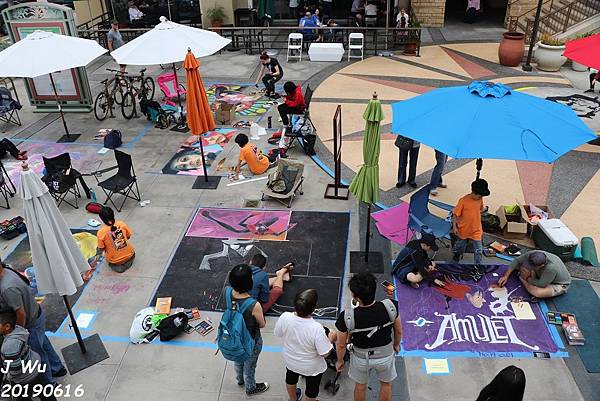 20190616 Pasadena chalk festival (105).JPG