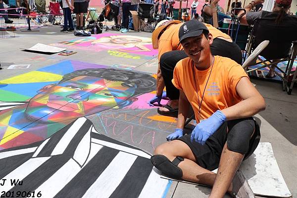 20190616 Pasadena chalk festival (149).JPG